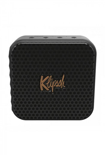 Klipsch Austin