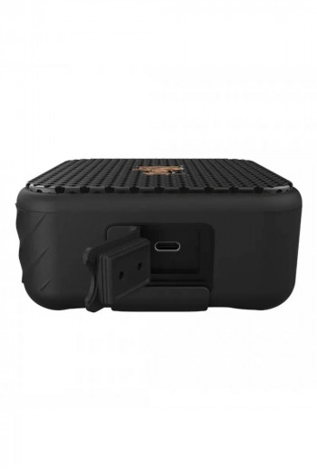 Klipsch Austin