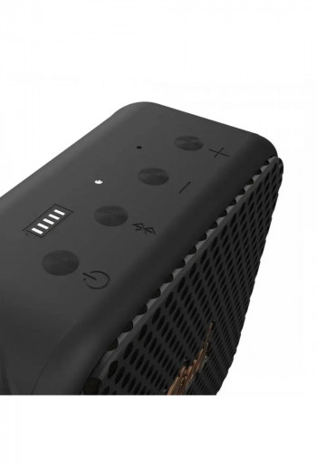 Klipsch Austin