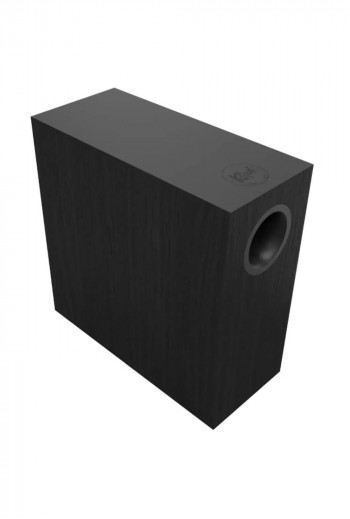 Klipsch ProMedia Lumina Black