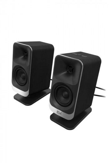 Klipsch ProMedia Lumina Black