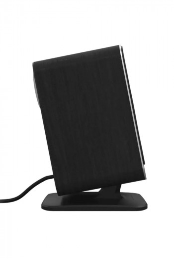 Klipsch ProMedia Lumina Black