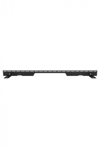 Klipsch Flexus CORE 200/300 PRO WALL MOUNT