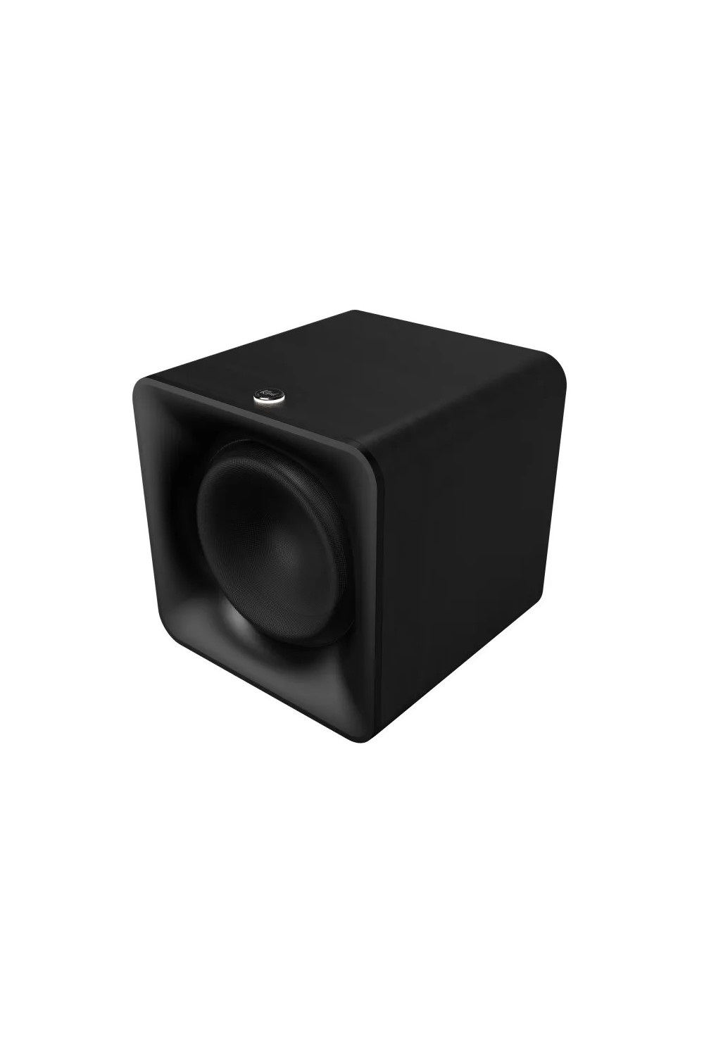 Klipsch Flexus SUB 200 Black