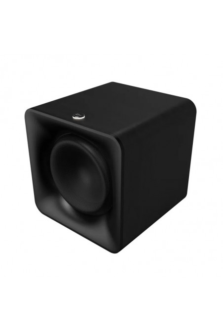 Klipsch Flexus SUB 200 Black
