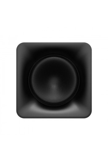 Klipsch Flexus SUB 200 Black
