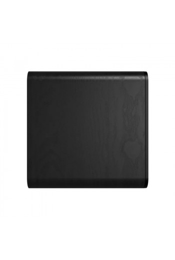 Klipsch Flexus SUB 200 Black