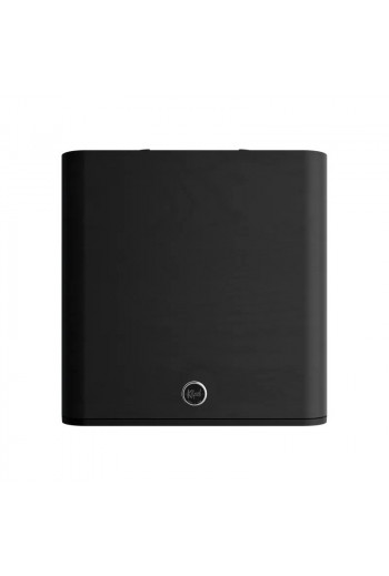 Klipsch Flexus SUB 200 Black