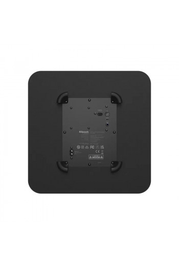 Klipsch Flexus SUB 200 Black