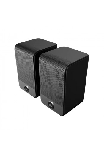 Klipsch Flexus SURR 200 Black