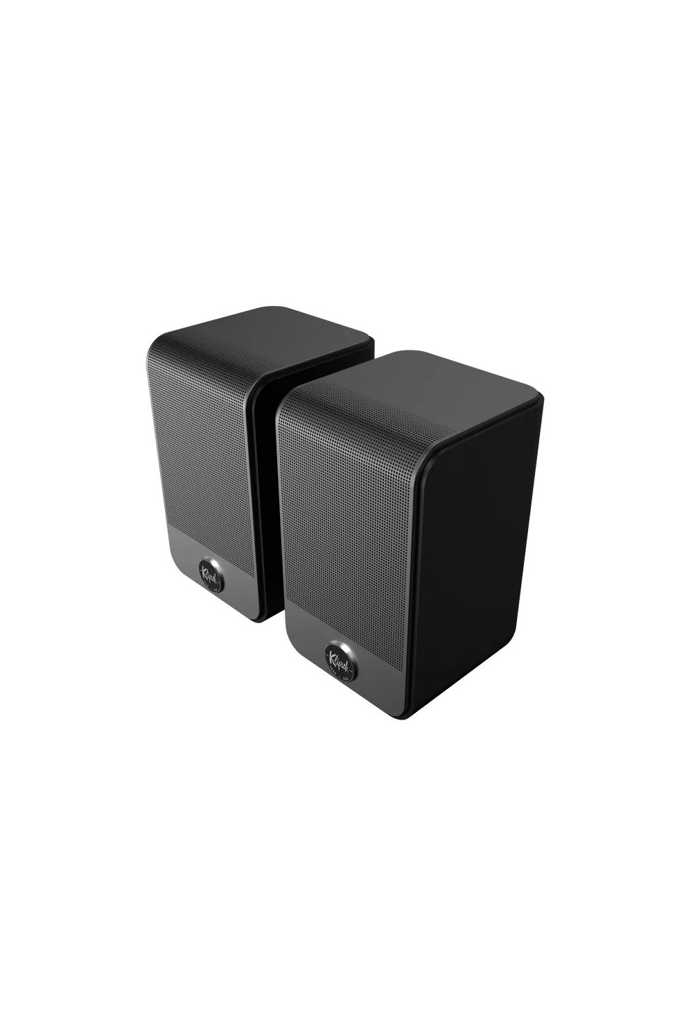 Klipsch Flexus SURR 200 Black