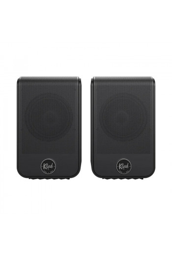 Klipsch Flexus SURR 200 Black