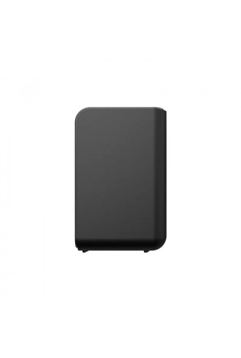 Klipsch Flexus SURR 200 Black