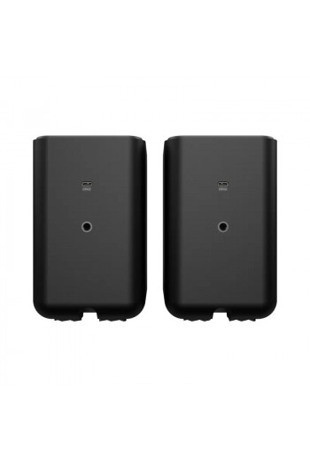 Klipsch Flexus SURR 200 Black