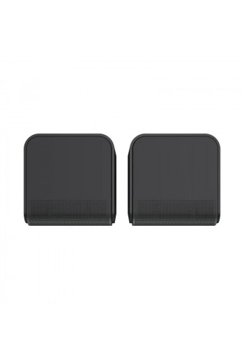 Klipsch Flexus SURR 200 Black