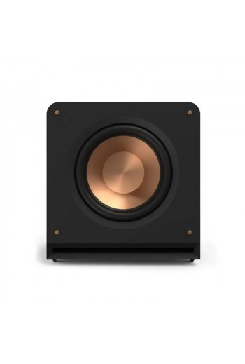 Klipsch Reference Premiere RP-1600SW Black