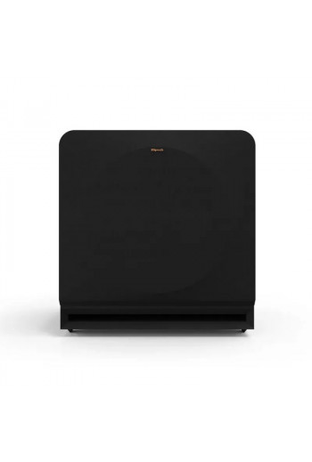 Klipsch Reference Premiere RP-1600SW Black