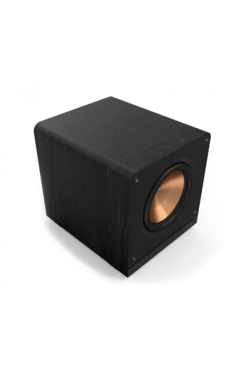 Klipsch Reference Premiere RP-1600SW Black