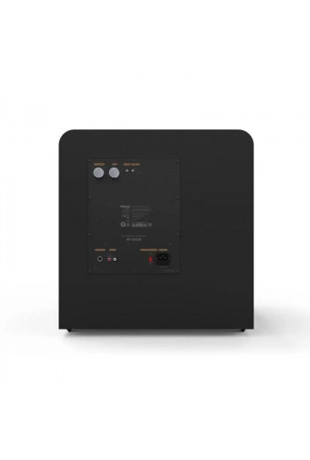 Klipsch Reference Premiere RP-1600SW Black