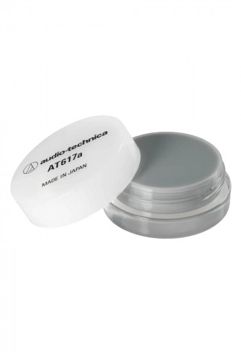 Audio-Technica acc AT617a Cartridge Stylus Cleaner