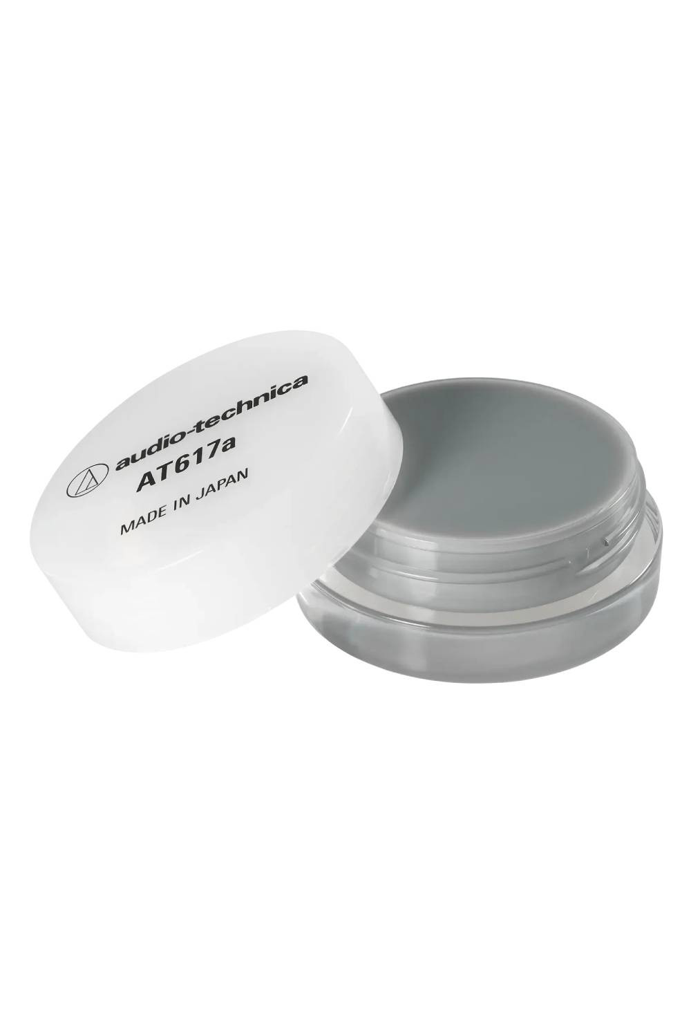 Audio-Technica acc AT617a Cartridge Stylus Cleaner
