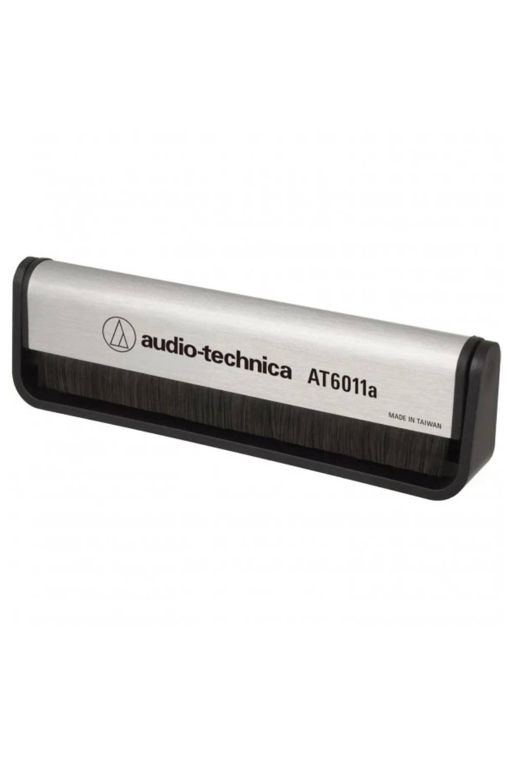 Audio-Technica acc AT6011a Anti-Static Record Brush