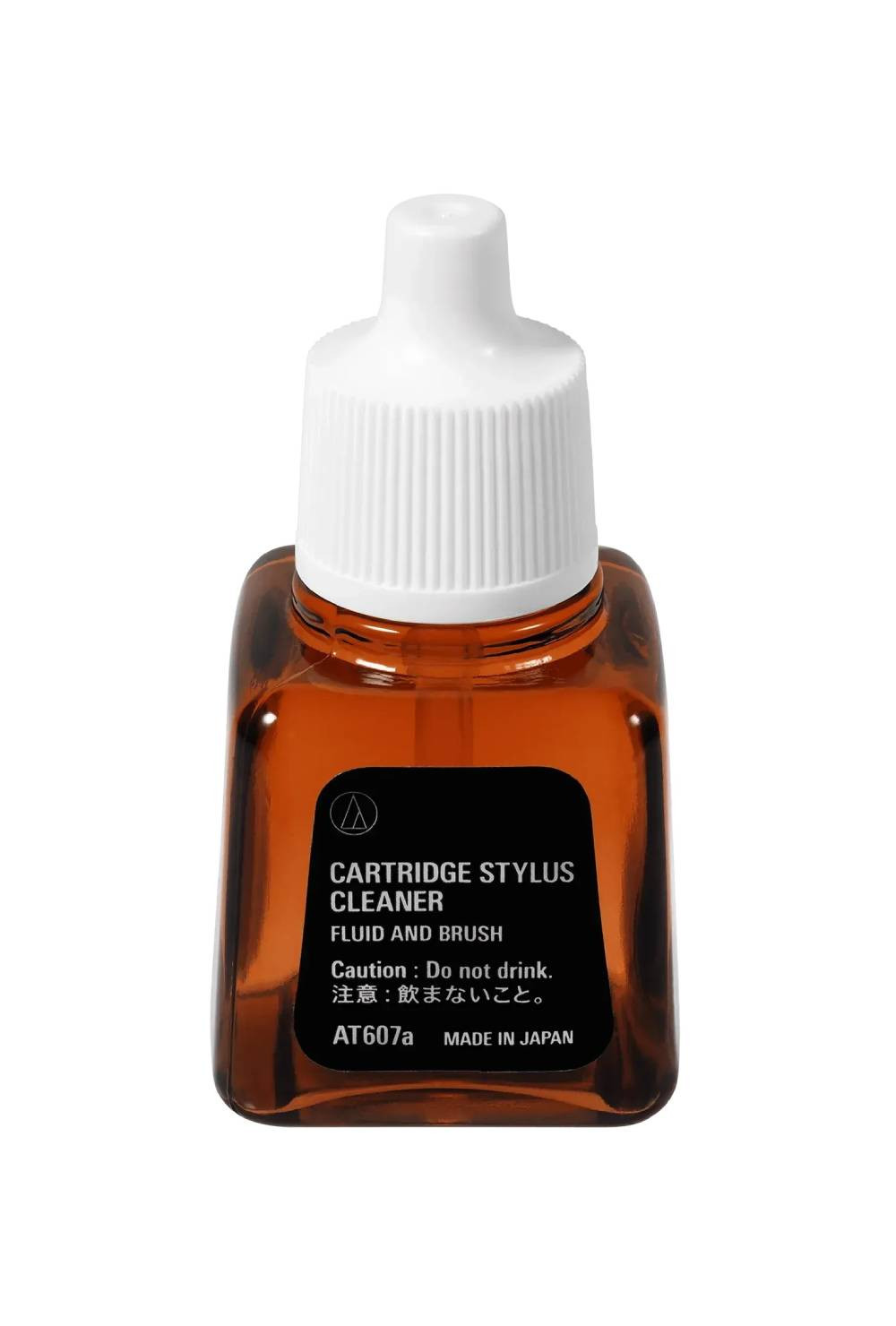 Audio-Technica acc AT607a Stylus Cleaner