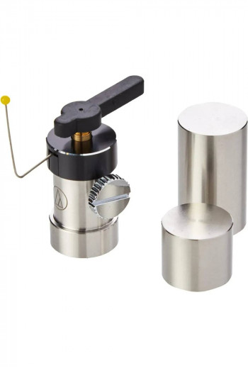Audio-Technica AT6006R Tonearm Safety Raiser