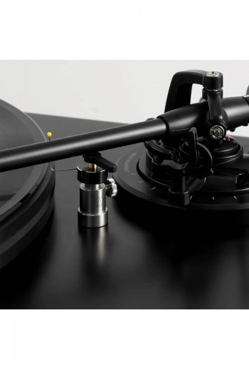 Audio-Technica AT6006R Tonearm Safety Raiser