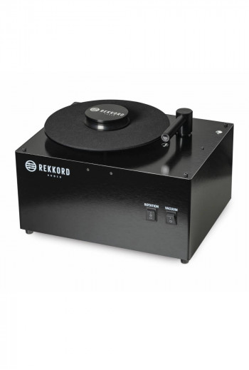 Rekkord Audio RCM EU Plug
