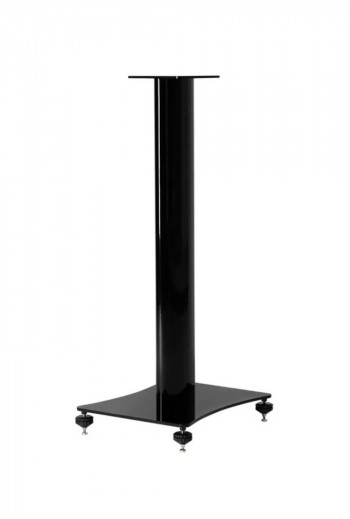 Elac LS 60