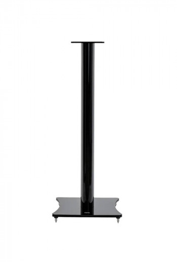 Elac LS 60