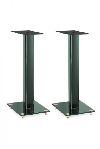 Speaker Stand S05 Green