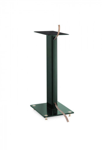 Speaker Stand S05