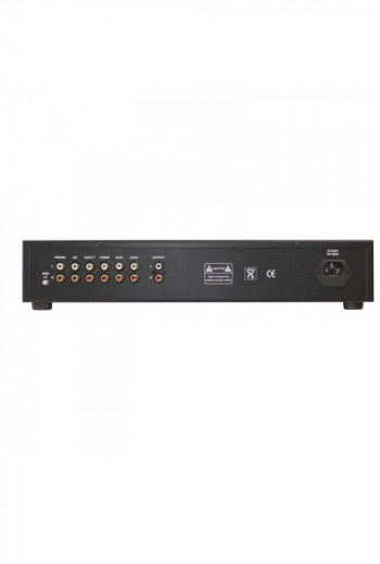 Dynavox TPR-43