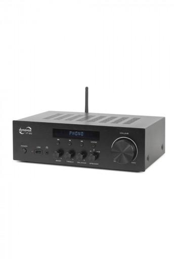 Dynavox VT-90