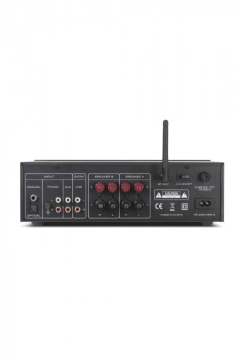 Dynavox VT-90