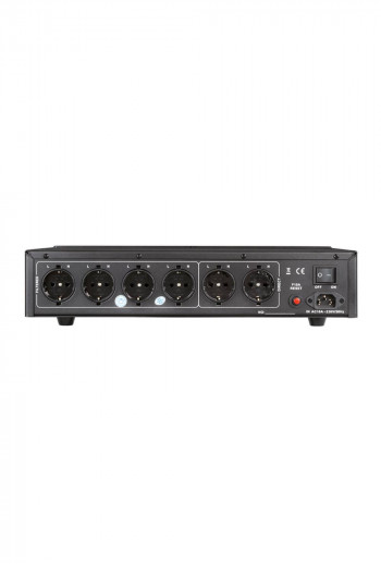 Dynavox HiFi X7000