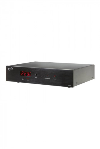 Dynavox HiFi X7000 Black