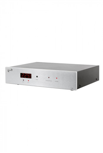 Dynavox HiFi X7000 Silver