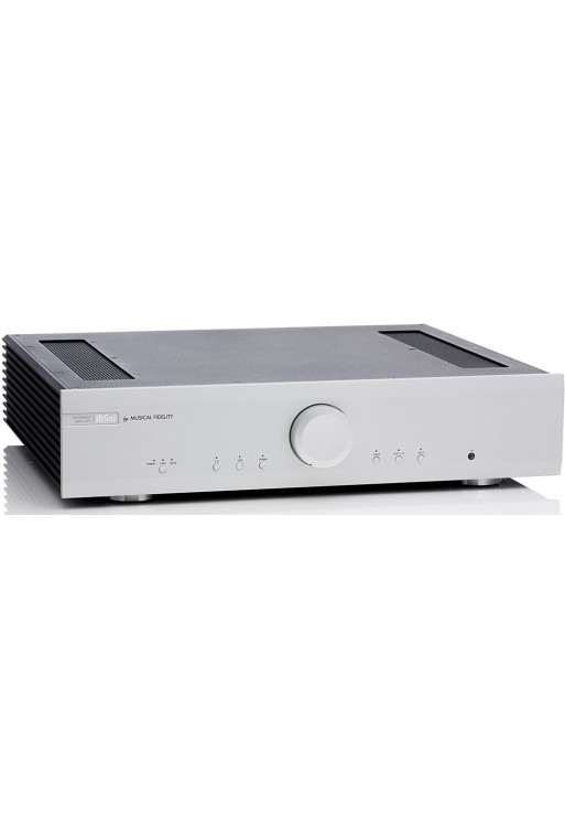 Musical Fidelity M5SI