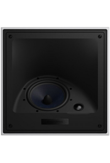 Bowers & Wilkins CCM 7.5