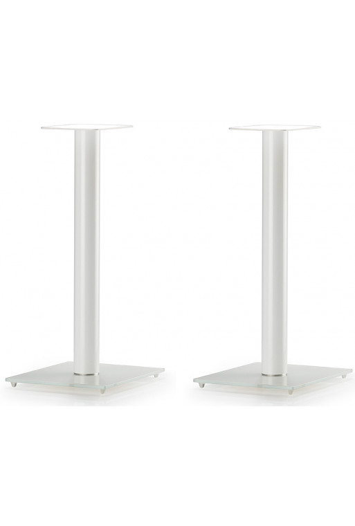 Sonorous SP 100 Sonorous SP 100
