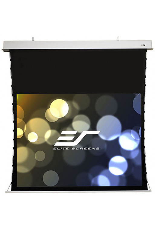 Elite Screens ITE120HW3-E20