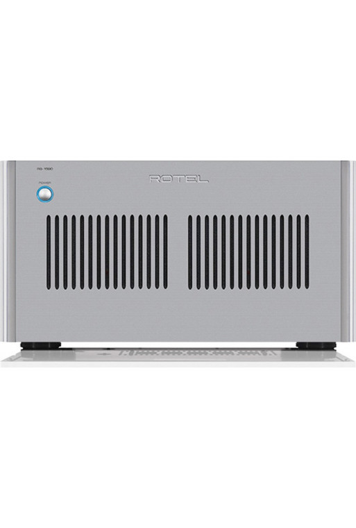 Rotel RB-1590 Rotel RB-1590