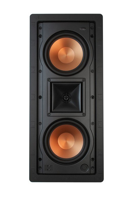 Klipsch R-5502-W II (штука 0,0275)