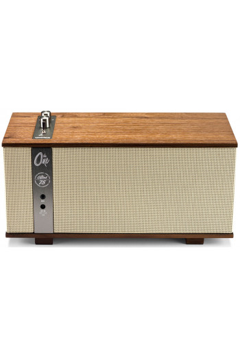 Klipsch The Capitol ONE
