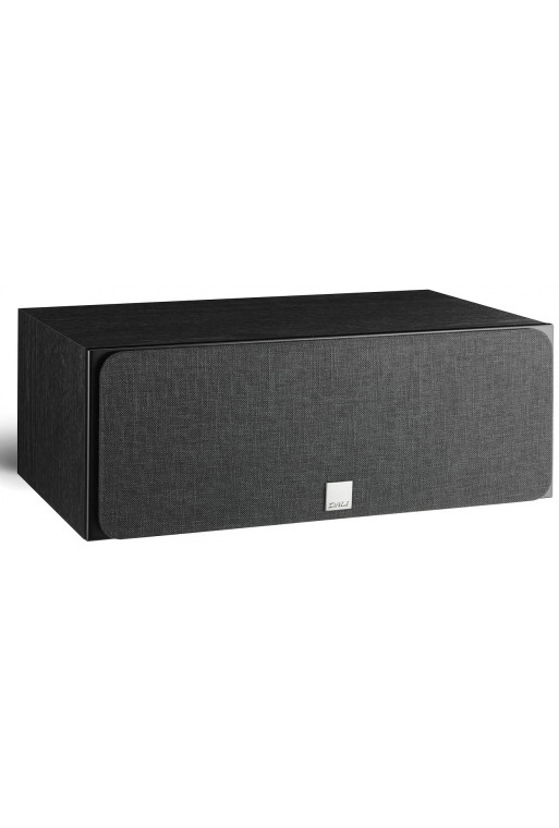 DALI OBERON VOKAL black ash DALI OBERON VOKAL black ash