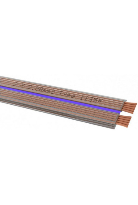 Oehlbach Streamline 25