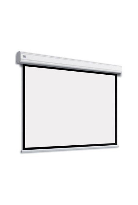 Adeo Professional Reference White 333x187